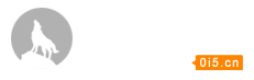 【䒍饥❙桑香⽮捫䱲网】