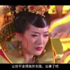 香港6合总彩公开一码